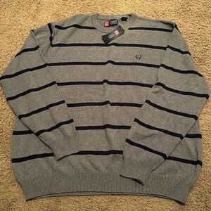 Men’s Chaps XXL sweater